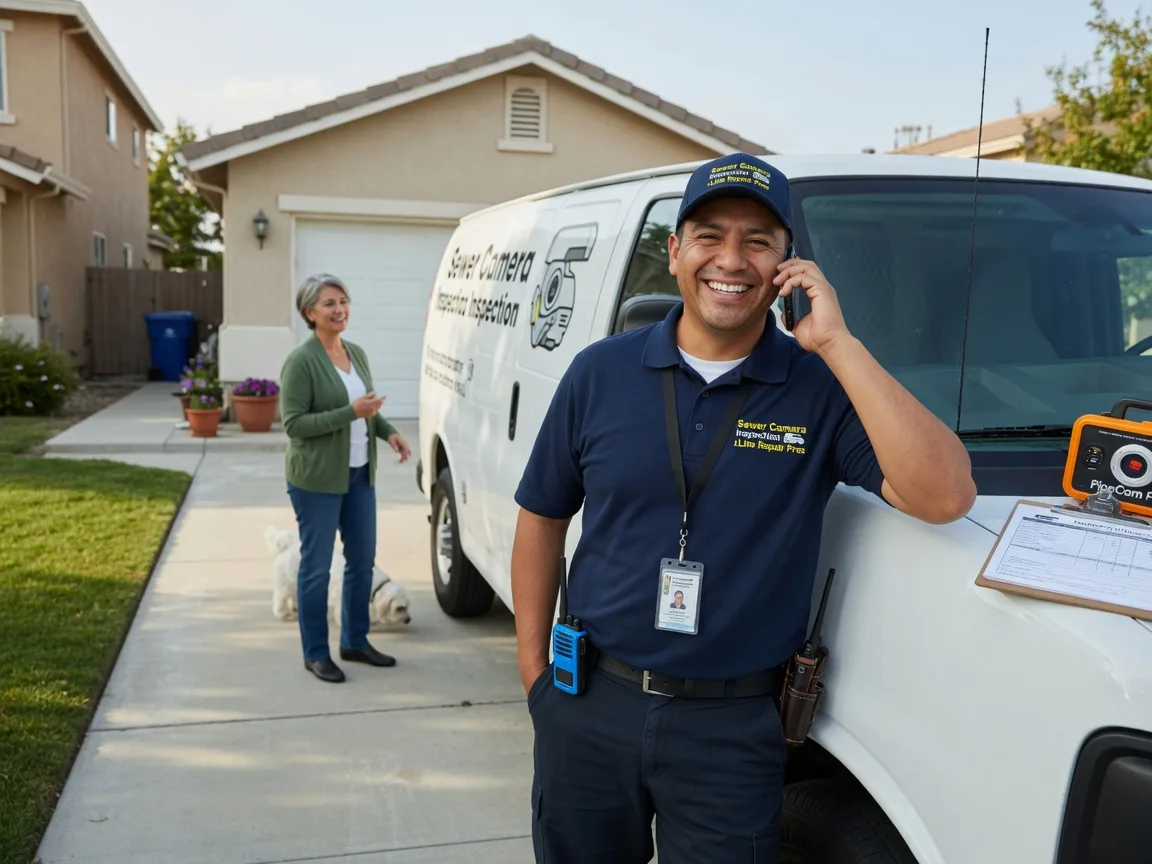 Sewer Line Repair Louisville, GA FAQs